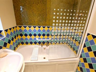 Picture 22